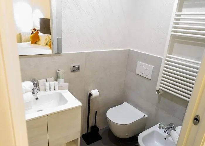 V Collection Vatican Jubilee 4* Roma